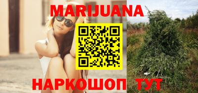 apvp Рузаевка