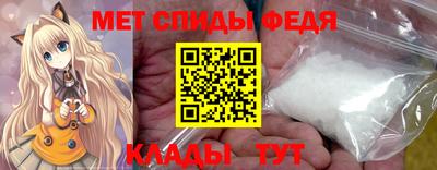кокаин колумбия Рязань