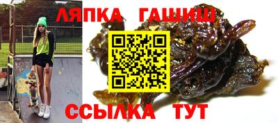 кокаин колумбия Рязань